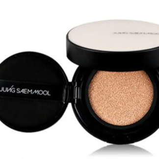 Phấn Nước Jung Saem Mool Essential Skin Nuder Cushion Tone 17 Fair Light