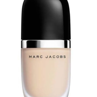 Kem Nền Marc Jacobs Genius Gel Super-Charged Foundation Tone 10, 30ml