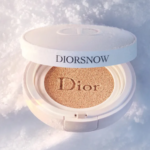 Phấn Nước Dior Diorsnow UV Shield Cushion Tone C03 + Kèm Lõi