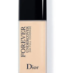 Kem Nền Dior DiorSkin Forever Undercover Foundation Màu 010 40ml