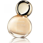 Kem Nền Guerlain L’Essentiel Natural Glow 16h Wear Foundation SPF 20 Tone 00N Porcelain 30ml