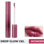 Son Bóng 3CE Dạng Gel Màu Wonder