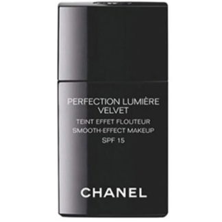 Kem Nền Chanel Perfection Lumiere Velvet SPF 15 30ml