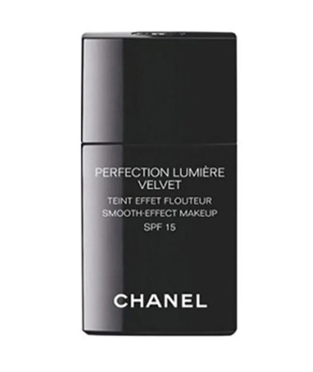 Kem Nền Chanel Perfection Lumiere Velvet SPF 15 30ml