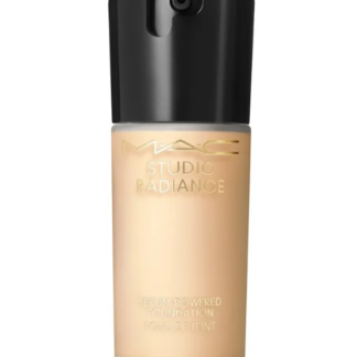 Kem Nền MAC Studio Radiance Serum-Powered™ Foundation Tone NC15 30ml