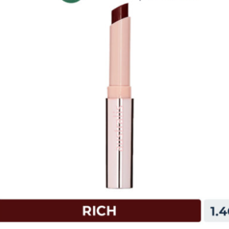 Son Dưỡng Có Màu Australis Cấp Ẩm Màu