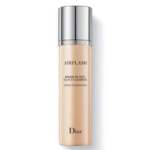 Kem Nền Dạng Xịt Christian Dior Diorskin Airflash Spray Foundation 70ml