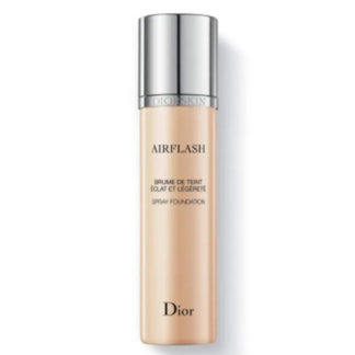Kem Nền Dạng Xịt Christian Dior Diorskin Airflash Spray Foundation 70ml