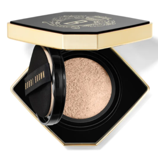 Phấn Nước Bobbi Brown Intensive Skin Serum Cushion Foundation SPF40/PA++++ Tone Porcelain