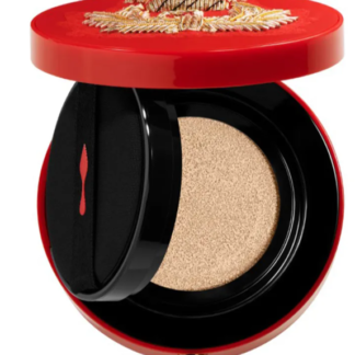 Phấn Nước Christian Louboutin Beauty SPF30/PA ++ Tone 05N - Trắng Sáng