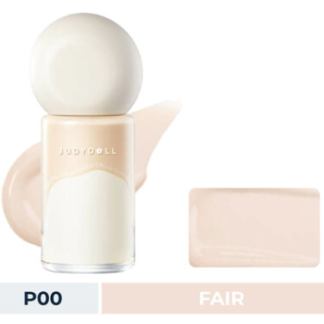 Kem Nền Judydoll 24H Lâu Trôi