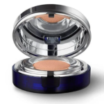 Phấn Nước Cushion La Prairie Skin Caviar Essence In Foundation SPF25/PA+++ Tone N10 Trắng (Không Kèm Lõi)