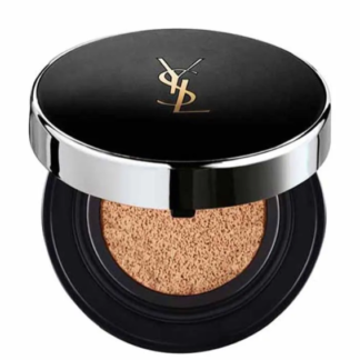 Phấn Nước Yves Saint Laurent YSL All Hours Cushion Foundation Tone 25
