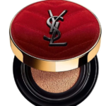 Phấn Nước Yves Saint Laurent YSL Le Cushion Encre De Peau Luminous Matte Cushion Foundation Vỏ Đỏ Tone 20, 14g