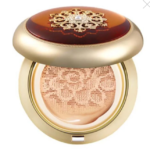 Phấn Nước Trang Điểm Whoo Cheongidan Radiant Essence Cushion SPF50+/PA+++ #21