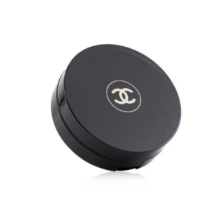 Phấn Nước Chanel Vitalumière Glow Luminous Touch Foundation Hydration And Comfort SPF15 Tone 20 Cho Da Trắng Tự Nhiên