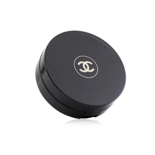 Phấn Nước Chanel Vitalumière Glow Luminous Touch Foundation Hydration And Comfort SPF15 Tone 20 Cho Da Trắng Tự Nhiên