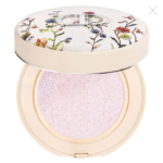 Phấn Nước Dior Forever Cushion Powder 10g