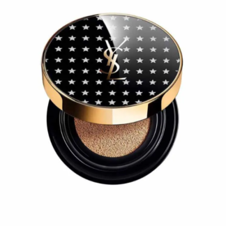 Phấn Nước Yves Saint Laurent YSL Le Cushion Encre De Peau High On Stars Edition