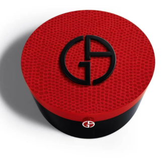 Phấn Nước Giorgio Armani To Go Cushion Foundation Tone 2