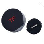 Phấn Nước Tom Ford Cushion TF Limited Tone 0.7