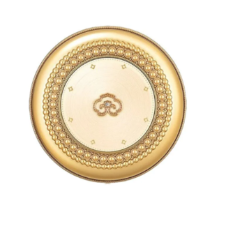 Phấn Nước Trang Điểm Whoo Gongjinhyang Mi Luxury Golden Cushion SPF 50+/PA+++ #21