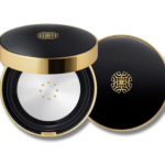 Phấn Nước Ohui Ultimate Cover Concealer Metal Cushion SPF35/ PA++ Che Phủ Vượt Trội #02