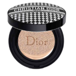 Phấn Nước Dior Beauty Limited Edition New Look Dior Forever Couture Perfect Cushion SPF35 Tone 2N, 14g