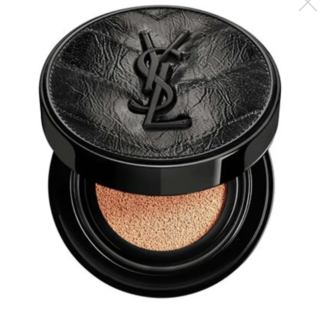 Phấn Nước Yves Saint Laurent YSL Le Cushion Encre De Peau Phiên Bản Over Noir Tone 10