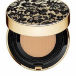 Phấn Nước Dolce & Gabbana D&G Perfect Finish Preciouskin Cushion Foundation 2020 Tone 120