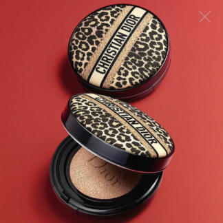 Phấn Nước Dior Forever Skin Glow Cushion SPF 50 PA+++ Tone 0N