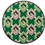 Phấn Nước Gucci Cushion De Beaute Limited Edition 14g Tone 03