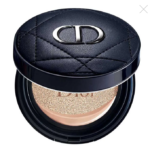 Phấn Nước Dior Diorskin Forever Perfect Cushion Limited Edition Tone 0N