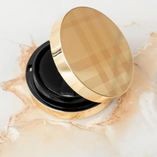 Phấn Nước Burberry Ultimate Glow Cushion 14g - Tone 10 Fair Warm