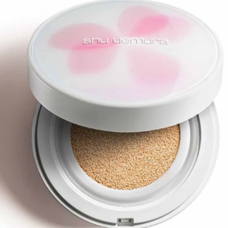 Phấn Nước Shu Uemura Petal Skin Cushion Foundation 13g