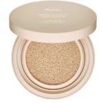 Phấn Nước Huxley Cover Cushion Own Attitude 1 White Desert 12g