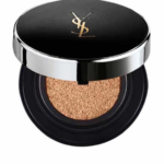 Phấn Nước Yves Saint Laurent YSL All Hours Cushion Foundation Tone 05