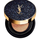Phấn Nước Yves Saint Laurent YSL Le Cushion Encre De Peau Sequin Limited Edition Tone 10