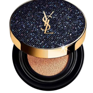 Phấn Nước Yves Saint Laurent YSL Le Cushion Encre De Peau Sequin Limited Edition Tone 10