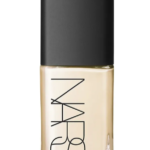 Kem Nền Nars Sheer Glow Foundation Light 3 Gobi 30ml