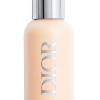 Kem Nền Dior Backstage Face & Body Foundation Tone 0.5N, 50ml