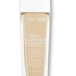 Kem Nền Lancôme Teint Clarifique SPF25 Tone O-03