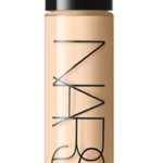 Kem Nền Nars Light Reflecting Foundation 10ml