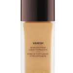 Kem Nền Hourglass Vanish