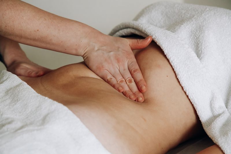 Что такое массаж? Какие существуют виды массажной терапии?