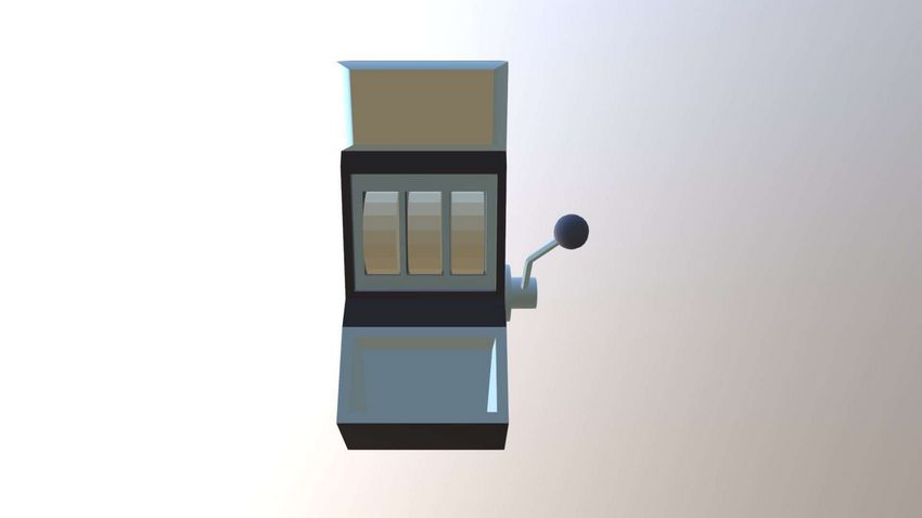 Gambling establishment Days Gambling establishment Days