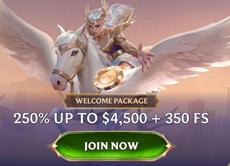 My Honest Testimonial of Gambling Enterprise Wolinak: What I Liked and What I Really did not