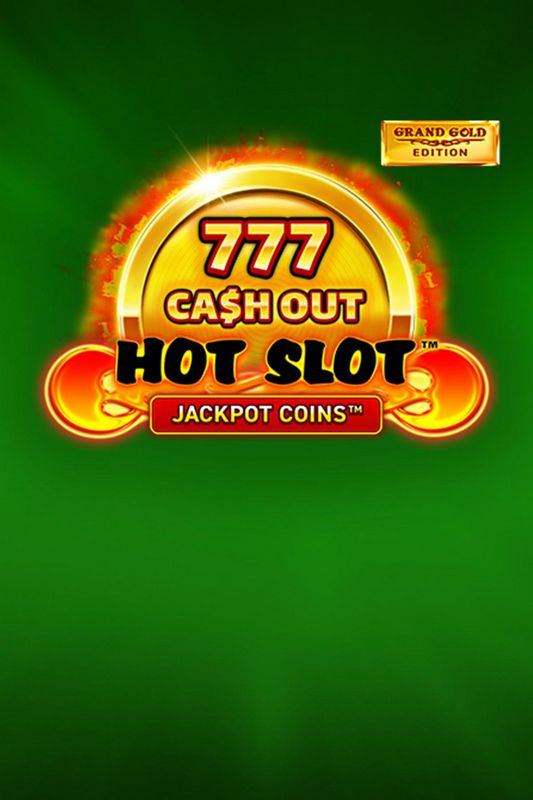 MyCasino Schweiz: Ein umfassender Testbericht zu Sicherheit und Vorteilen (2026)