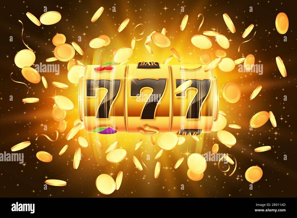 Playing Texas Hold'em at Playground in Montreal - All You MUST Know