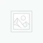 Nơi nhập dữ liệu